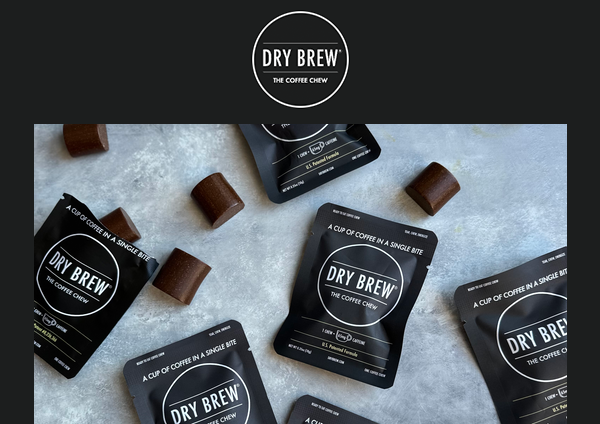 Discover Dry Brew. Use code FESTIVAL this summer for 20% off