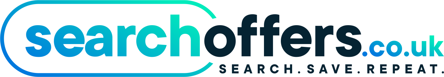 SearchOffers.co.uk